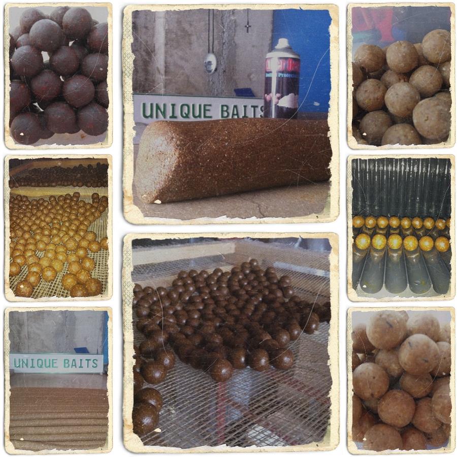 CarpFishingPictures - boiling1.jpg